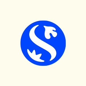 shinhan