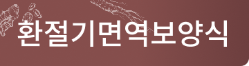 보양식전