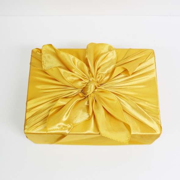 자연숙성 광천토굴 젓갈 선물세트 1kg / 1.5kg / 2kg(아이스박스+보자기 포장/부직포포장)