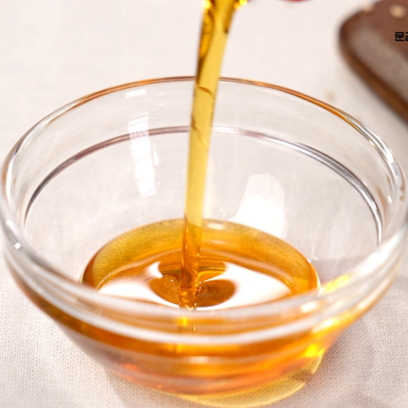 [문경현대방앗간]100% 국산 참기름 350ml