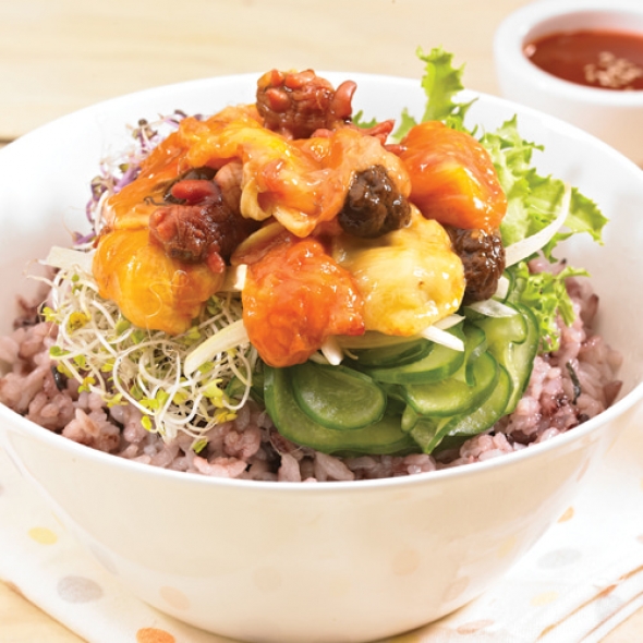 생산자 직판 통영 활멍게 10kg [ 업소용 벌크] 냉동 깐 멍게 800g x 5팩,12팩,17팩 [업소용]