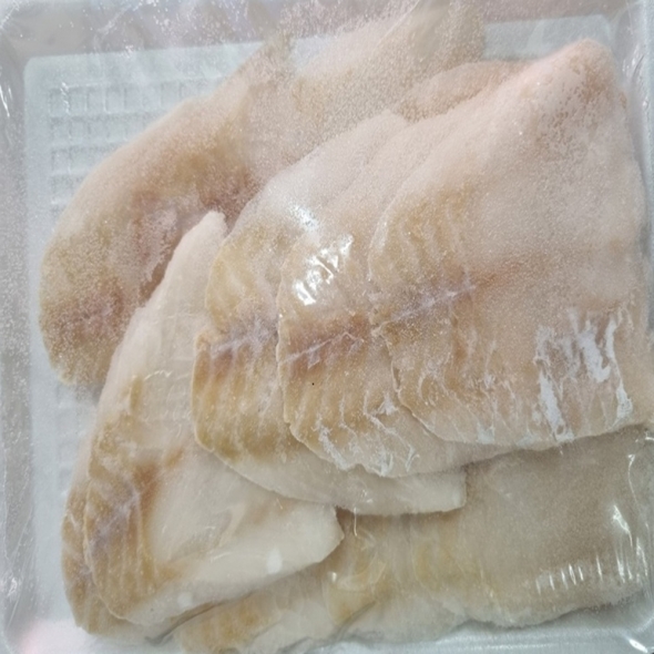 홍지수산 명태포 명태필렛1팩 모든상품합배송