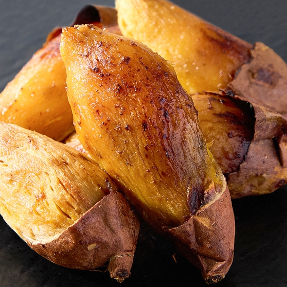 [만원의 행복] [산지직송] 해남 햇 꿀밤 고구마 특상 2/3/5/10kg