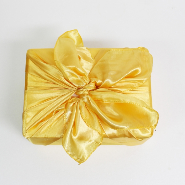 자연숙성 광천토굴 젓갈 실속 선물세트 1kg / 1.5kg (아이스박스+보자기 포장)