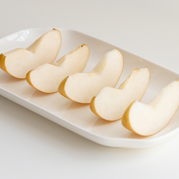 [만원의 행복]  [햇배최고] 신고배 가정용 못난이 달콤한 배 3kg 5kg