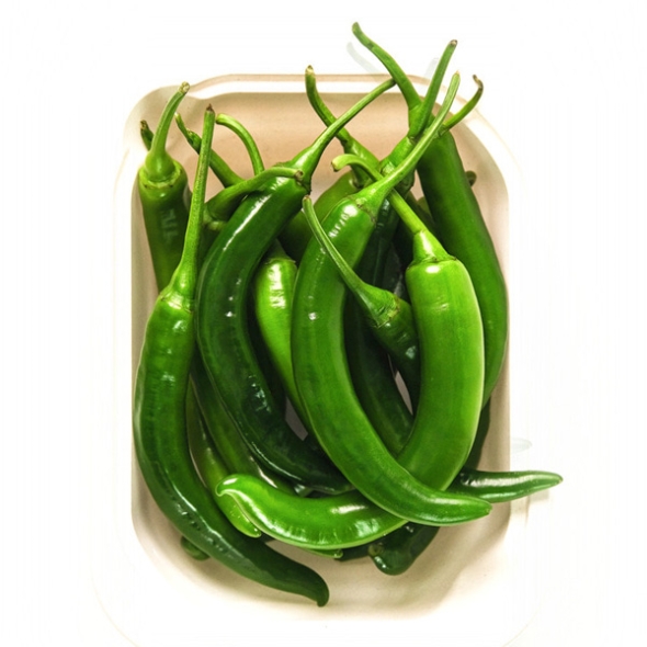 [농협] 한아름드린 신선 청양고추 1kg/3kg/5kg(특)