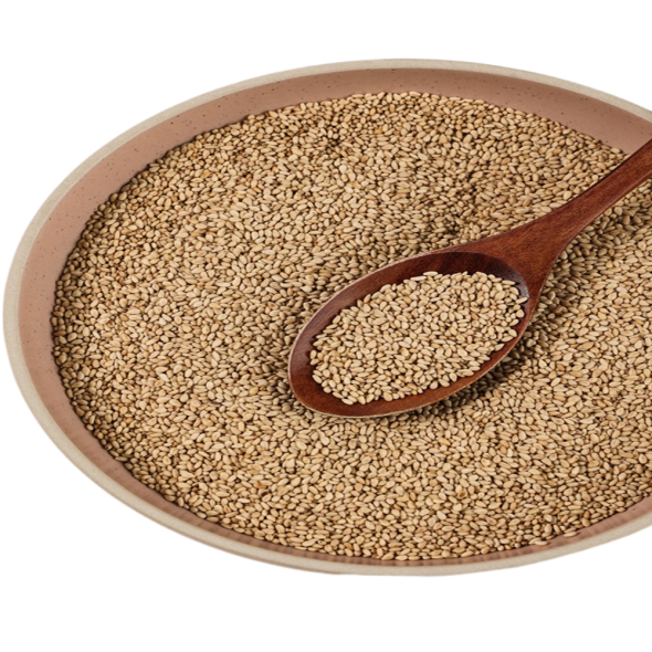 [만원의 행복] [문경현대방앗간]100%국산 볶은 참깨 200g 