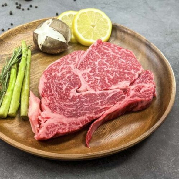 [함평한우] 한우(1등급) 구이+정육 혼합세트 [900g~1.5kg]