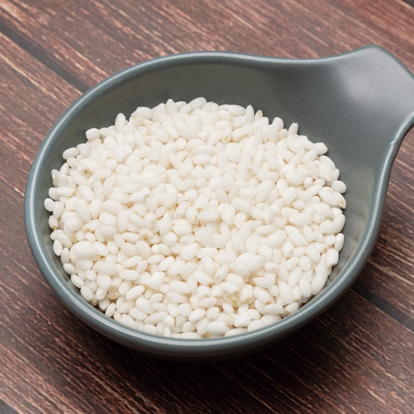 [만원의 행복] [25년산] 정읍농부의 유기농 쌀과 잡곡  500g / 1kg (현미/오분도미/백미/찰현미/찰백미) 진공포장