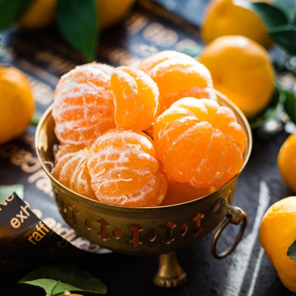 [농협] 한아름드린 제주 노지감귤 2kg/3kg/5kg (사이즈L)