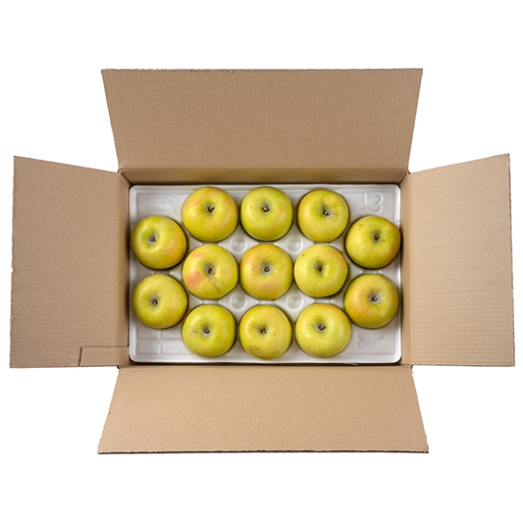 [만원의 행복] 황금빛 시나노 골드 사과 2kg 3kg 5kg