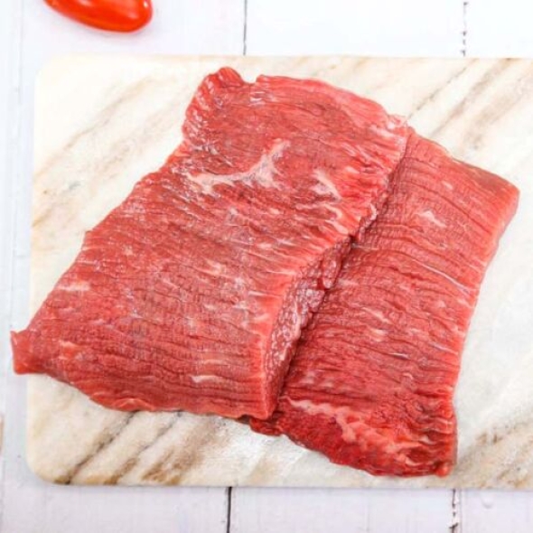 [함평한우] 한우(1+등급이상) 정육세트 [900g~1.5kg]