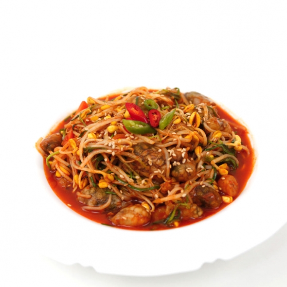통영 거제 진동만 제철 오만둥이 오만디 1kg(500g+500g) 참 미더덕