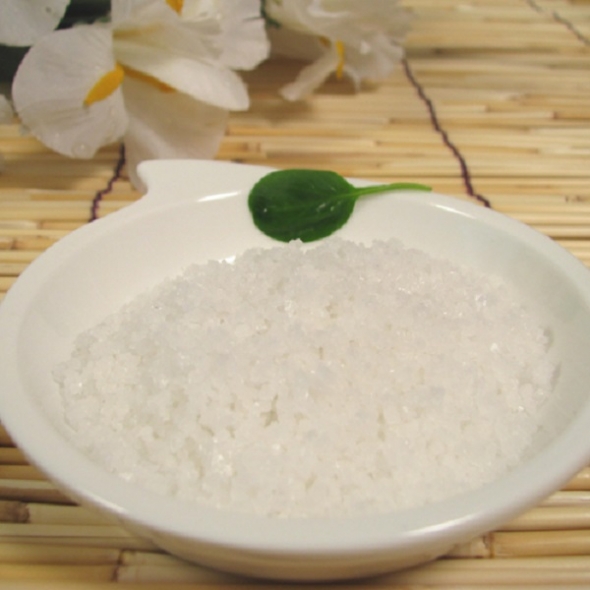 태안 마금리 천일염 20kg(23년도 천일염)