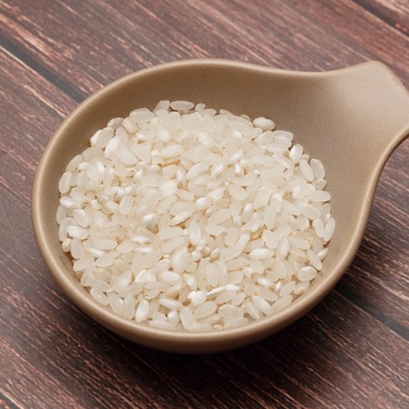 [만원의 행복] [25년산] 정읍농부의 유기농 쌀과 잡곡  500g / 1kg (현미/오분도미/백미/찰현미/찰백미) 진공포장