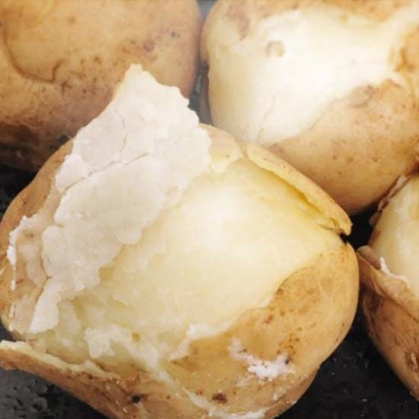 [농협공판장] 정성드린  수미감자 10kg(왕특/개당150g이상)