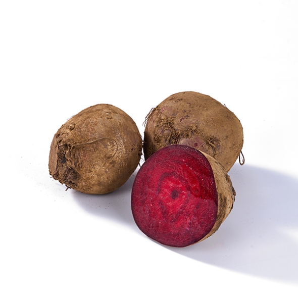 [만원의 행복] [비트최고] 레드비트 1kg 2kg 3kg 5kg 혼합과 비세척