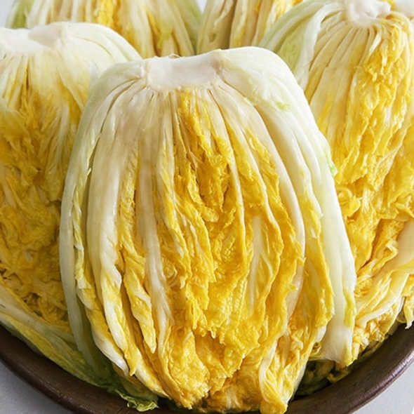  [김장철!] 우리 농산물 100% [김장키트] 해남과  장성  절임배추 +  김치속 양념  간편한  김장  키트 10kg/20kg