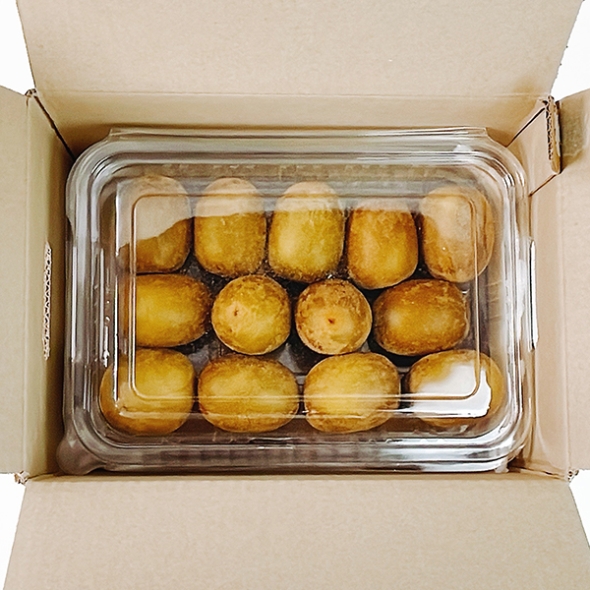 [키위최고] 국내산 키위 골드키위 1kg 2kg