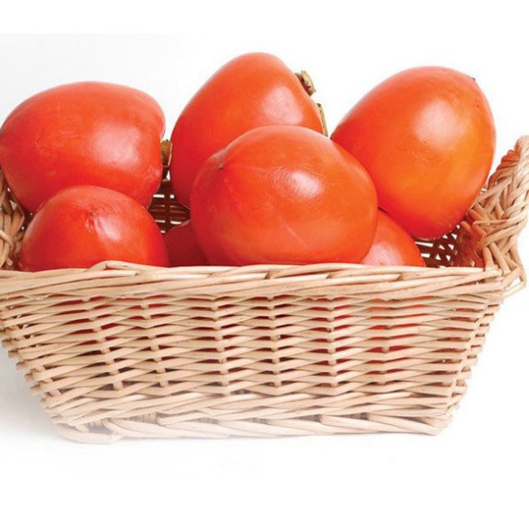 [푸토리] 알찬 두레 남도 자연애 햇대봉 10kg(41~50)/(31~40)/(21~30)