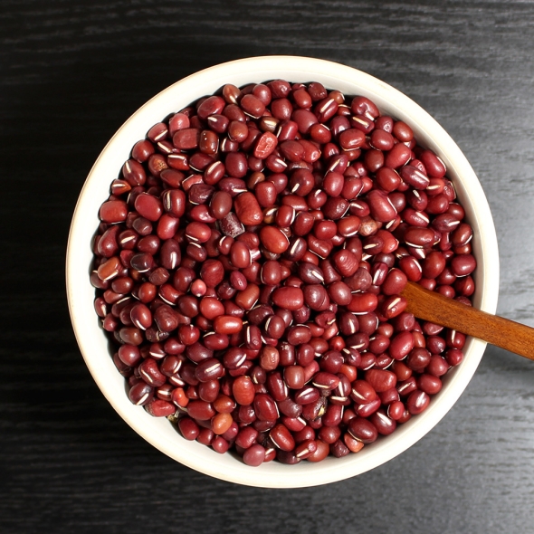 (25년산) 홍성농부의 팥 1kg 적소두