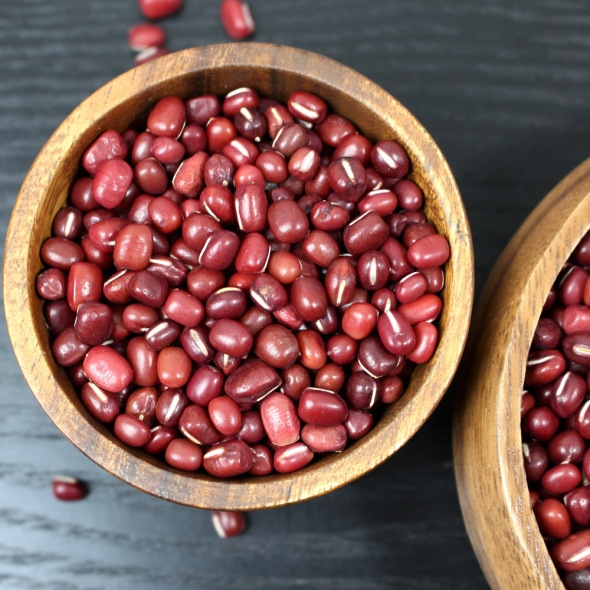 (25년산) 홍성농부의 팥 1kg 적소두