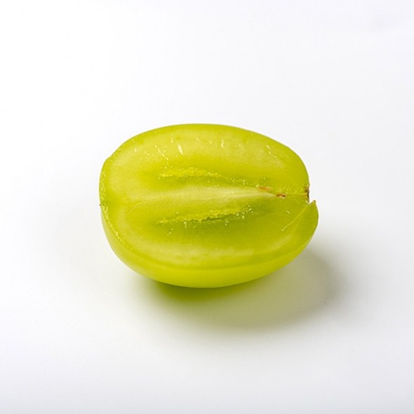 [보름데이] 빛나는 샤인머스캣 1kg 2kg 샤인 머스켓 가정용