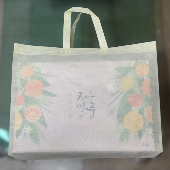 [신한카드 할인] [선물세트] 제주 하우스귤, 황금향 선물세트 2kg/3kg/5kg