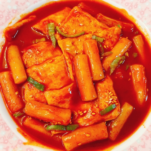 순수한반찬] 비조리(육류 및 밀키트) 반찬 골라담기