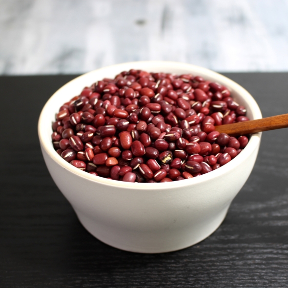 (25년산) 홍성농부의 팥 1kg 적소두