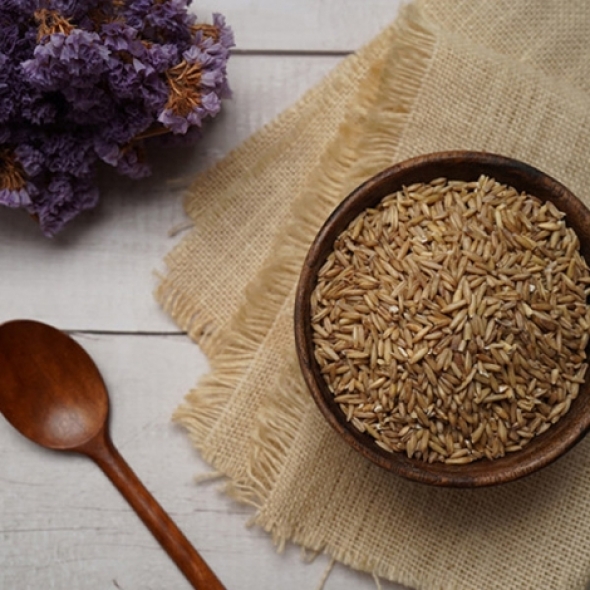 [만원의 행복] 국내산 귀리 1kg