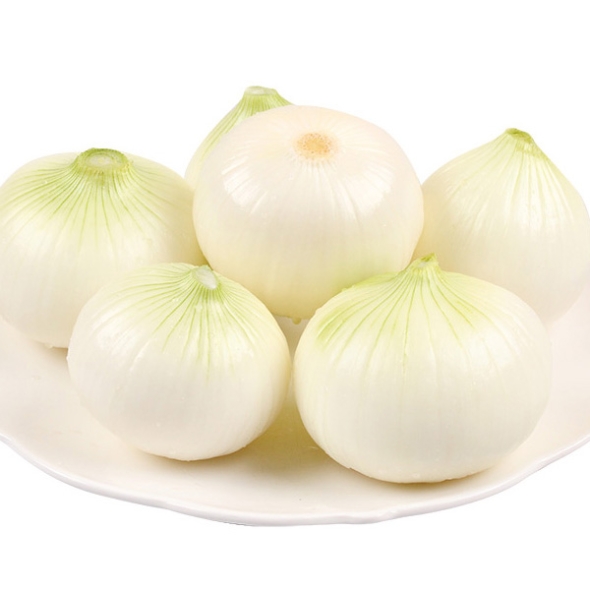 [농협공판장] 정성드린 양파 3kg/5kg(특)