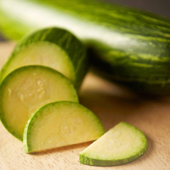 [농협] 한아름드린 애호박 5개/10개/20개(특)