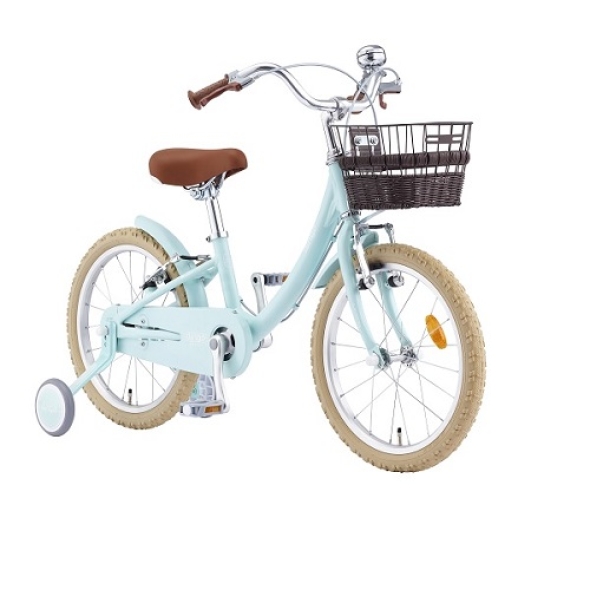 [2025,삼천리자전거] 아동형 레스포 딩고 1 18 / 10.1kg