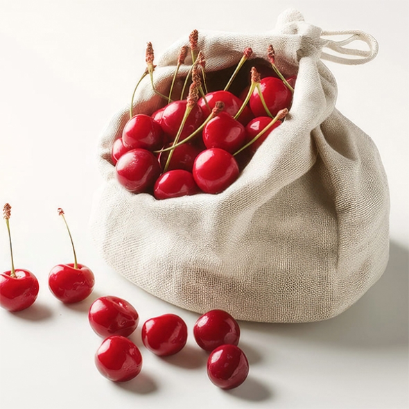 [주말특가] 프리미엄 생체리(푸)