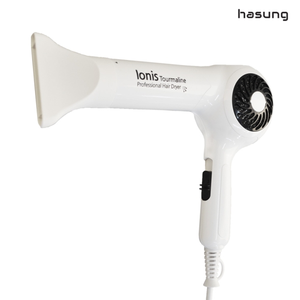 하성 전문가용 IONIS-Tourmaline 드라이기