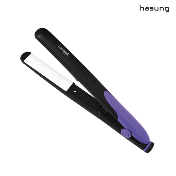 하성 MG-402 전문가용 매직기