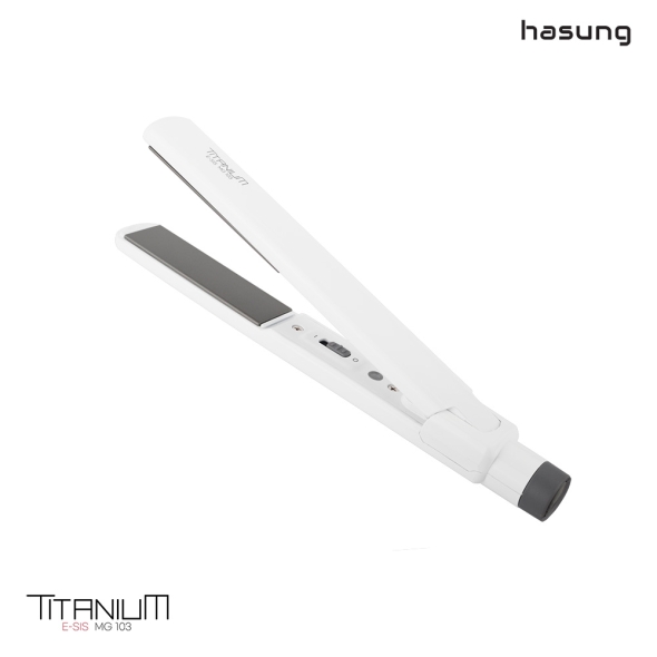 하성 MG-103 휴대용 미니 매직기