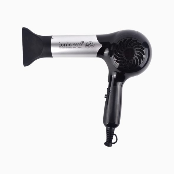 하성 국산 GH-2600 이온 미용 헤어 전문가용 드라이기