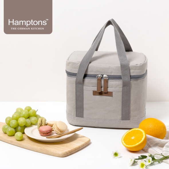 햄튼 트러플(Truffle) 보냉백 8.5L (보온, 보냉)