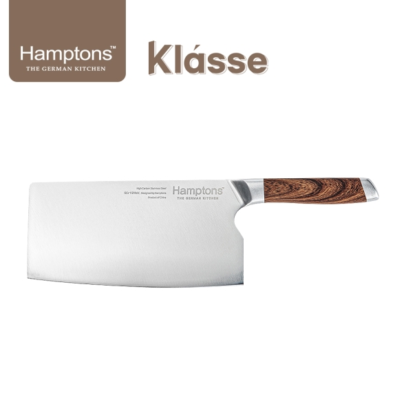 햄튼 클라쎄 중식도 (L)HTKLS-N(L)