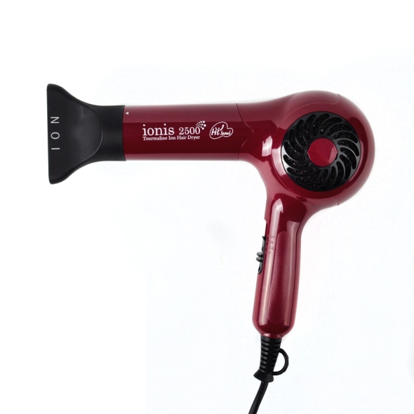 하성 국산 GH-2500 이온 미용 헤어 전문가용 드라이기