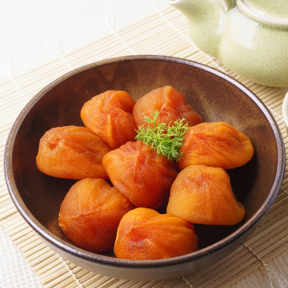 심심상인 겨울 간식 충북 봉지곶감 400g/800g/1.2kg