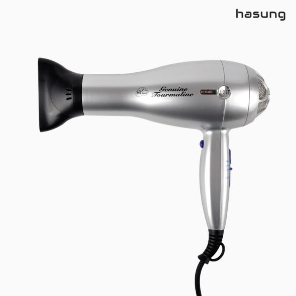 하성 전문가용 IONIS-T 토르말린 헤어 드라이기
