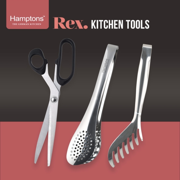 햄튼 렉스키친툴세트3P(HTR-KT3P)