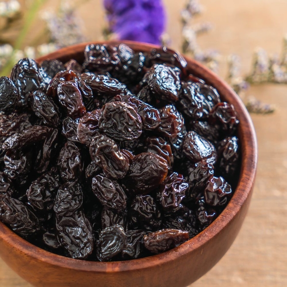 [굿모닝너츠] 건포도 (1kg/2kg/3kg/4kg/5kg)