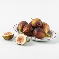 [무화최고] 홍무화과 청무화과 말랑 무화과 500g 1kg 2kg