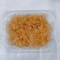 순수한반찬] 건어물 반찬 골라담기