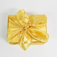 자연숙성 광천토굴 젓갈 실속 선물세트 1kg / 1.5kg (아이스박스+보자기 포장)