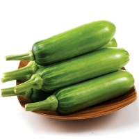 [농협] 한아름드린 애호박 5개/10개/20개(특)